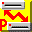 backup software
