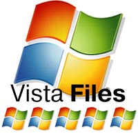 Vista Files 5 stars award software: Windows Data Backup Software - GRBackPro - Get it from vista-files.org!