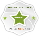 email automation software award