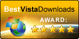 Email automation software robot for windows - Awarded top at best vista downloads